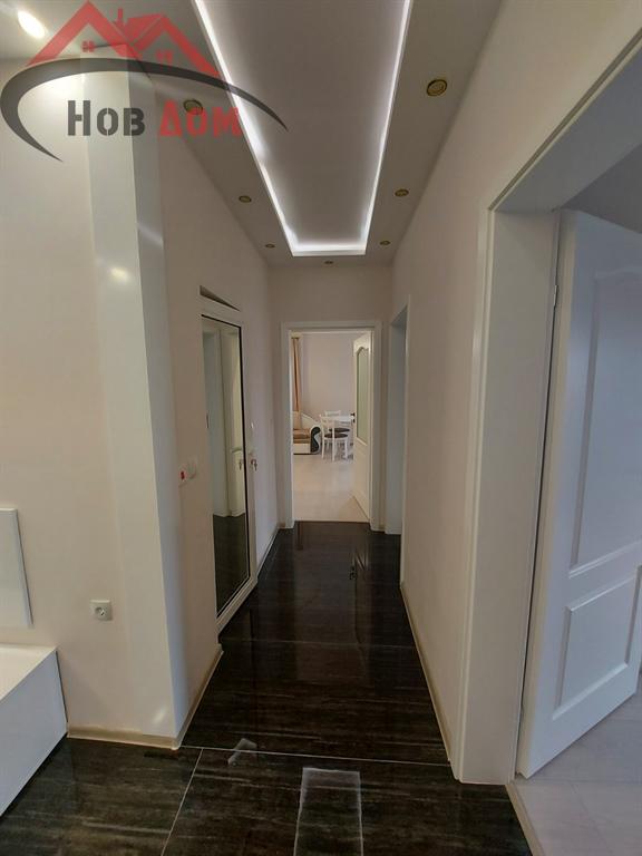 ���� ��� ���� 3-����� | Imot.bg � ����������� 12