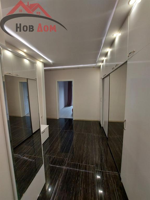 ���� ��� ���� 3-����� | Imot.bg � ����������� 11