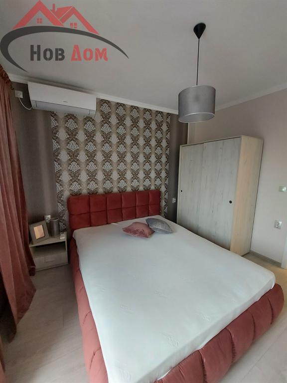 ���� ��� ���� 3-����� | Imot.bg � ����������� 8