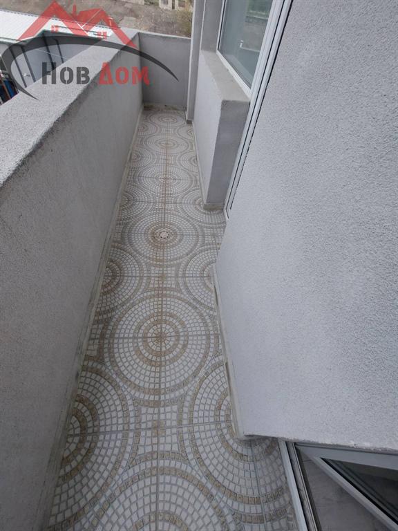 ���� ��� ���� 3-����� | Imot.bg � ����������� 13