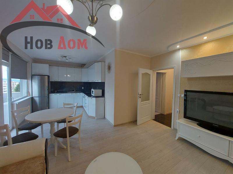 ���� ��� ���� 3-����� | Imot.bg � ����������� 2