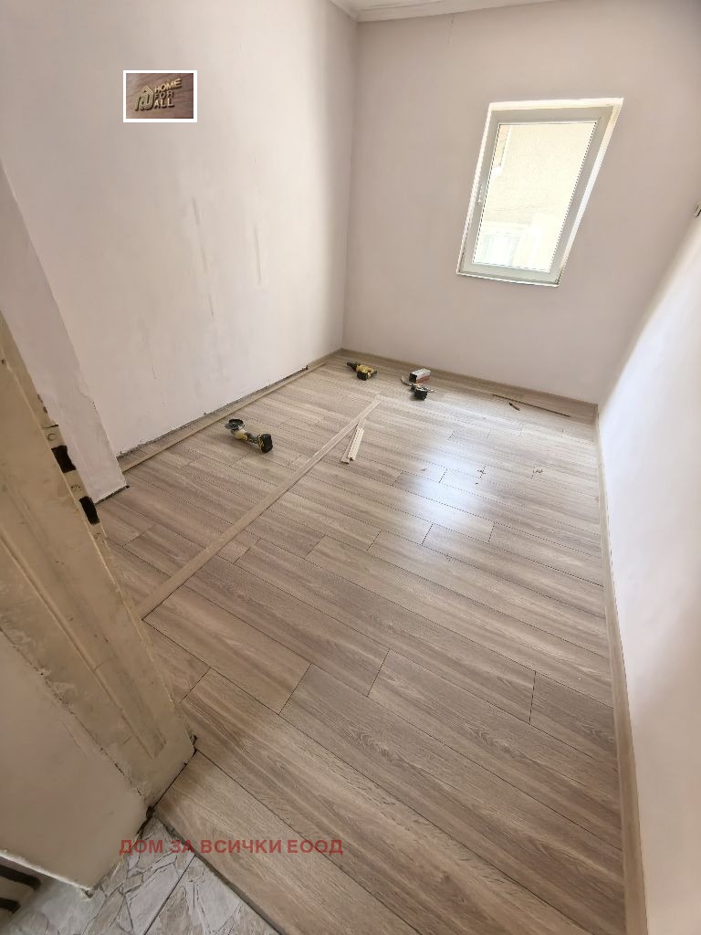 ���� ��� ���� ���� �� ���� | Imot.bg � ����������� 5