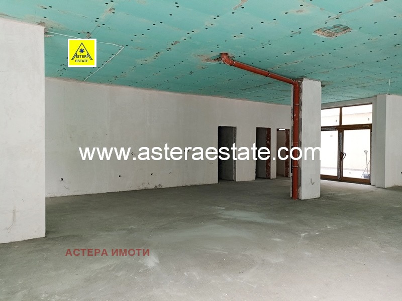 ���� ��� ���� ��������� | Imot.bg � ����������� 2