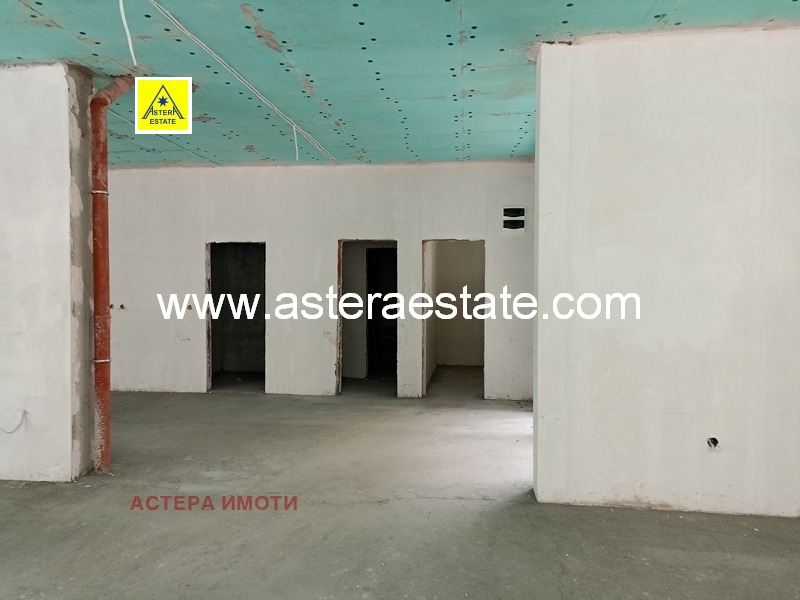 ���� ��� ���� ��������� | Imot.bg � ����������� 5