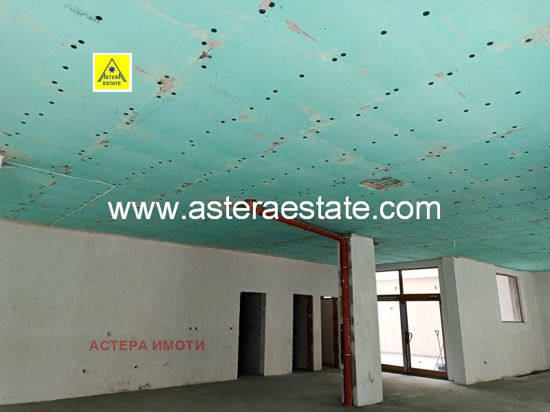 ���� ��� ���� ��������� | Imot.bg � ����������� 4