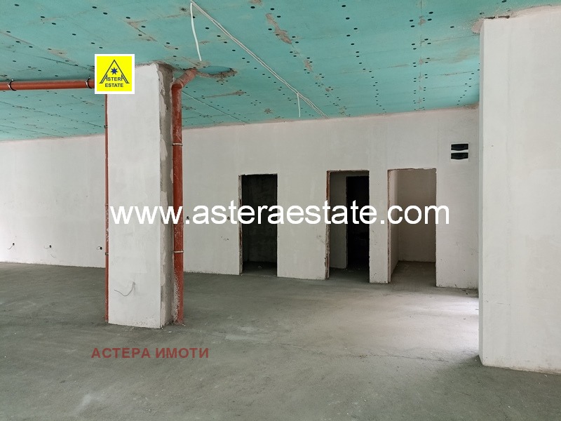 ���� ��� ���� ��������� | Imot.bg � ����������� 6