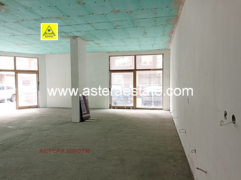 ���� ��� ���� ��������� | Imot.bg � ����������� 9