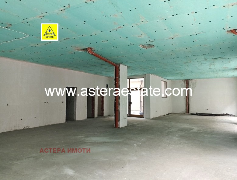 ���� ��� ���� ��������� | Imot.bg � ����������� 1