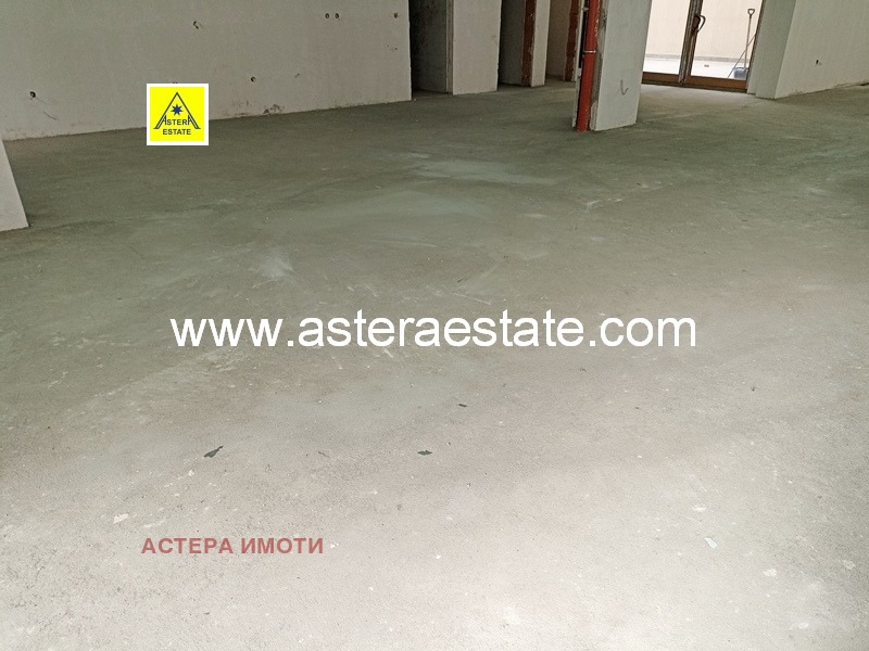 ���� ��� ���� ��������� | Imot.bg � ����������� 3