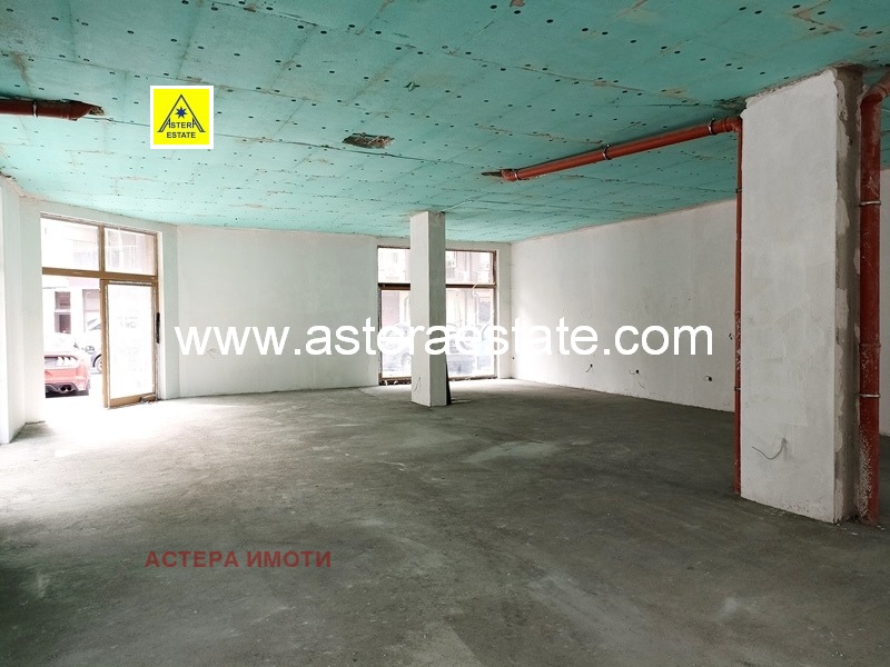 ���� ��� ���� ��������� | Imot.bg � ����������� 7