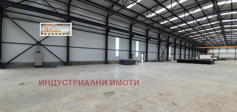 ���� ��� ���� ����. ��������� | Imot.bg � ����������� 2