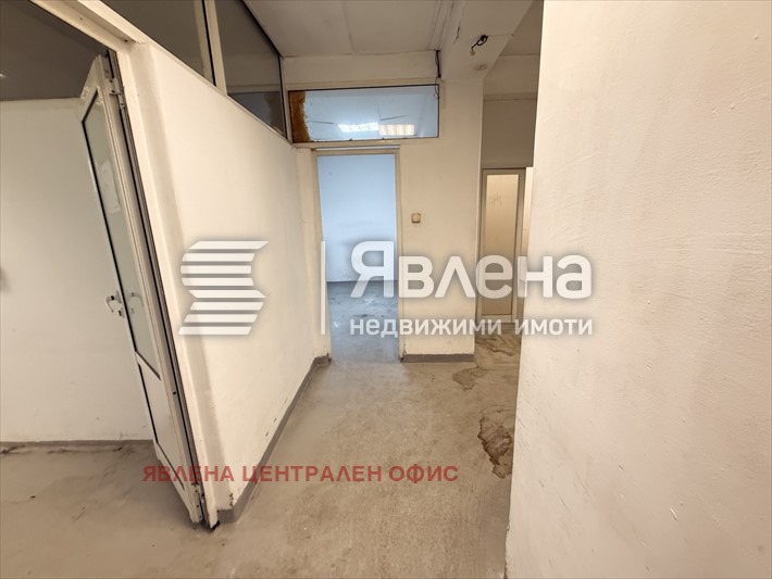 ���� ��� ���� ����. ��������� | Imot.bg � ����������� 13