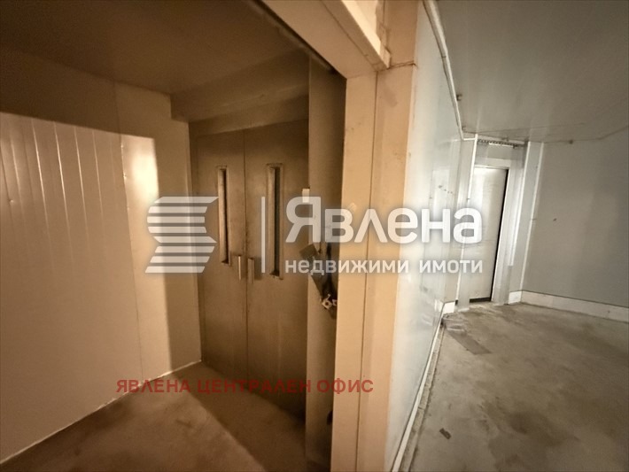 ���� ��� ���� ����. ��������� | Imot.bg � ����������� 6