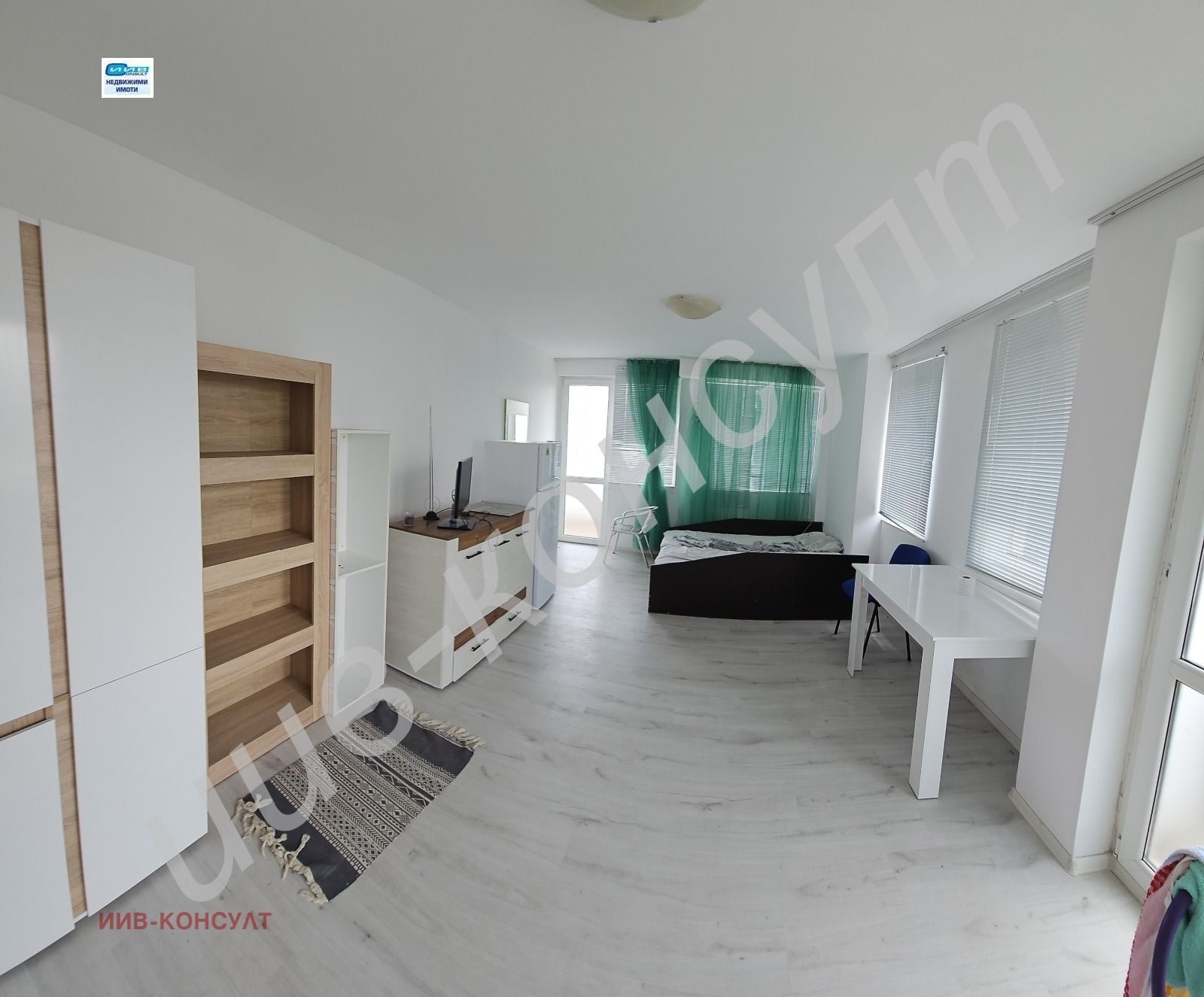 ���� ��� ���� 1-����� | Imot.bg � ����������� 1