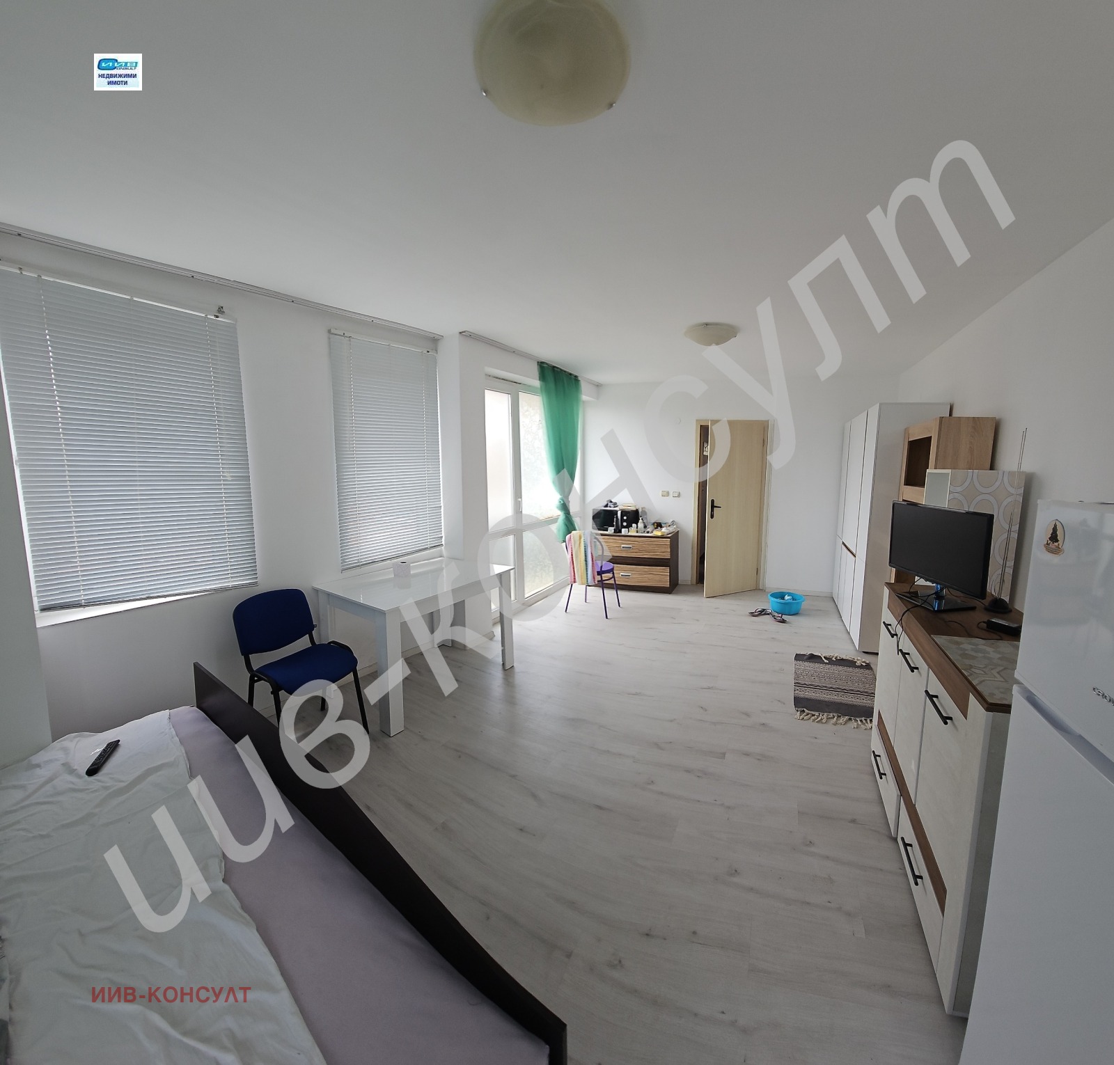 ���� ��� ���� 1-����� | Imot.bg � ����������� 2