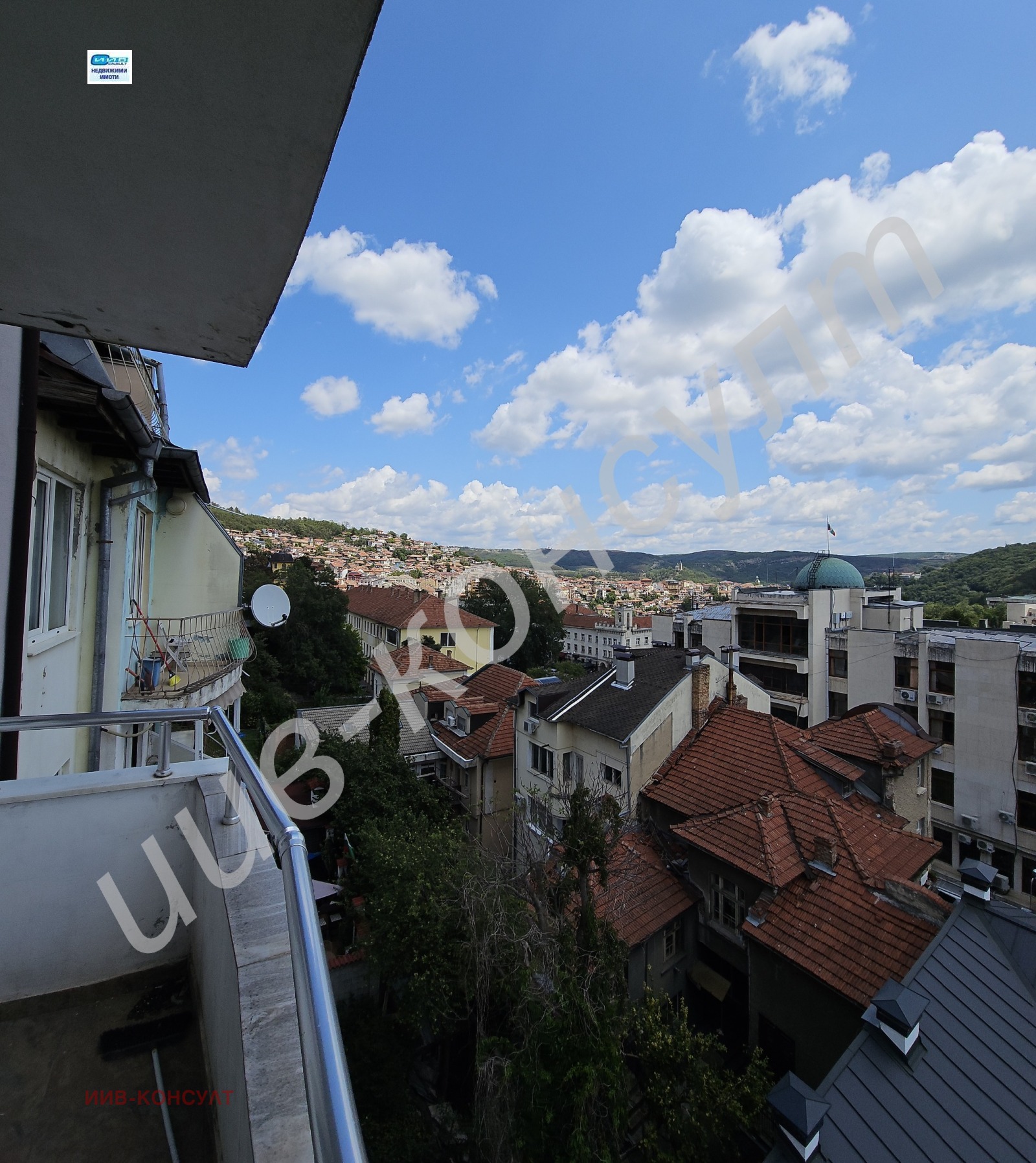 ���� ��� ���� 1-����� | Imot.bg � ����������� 5