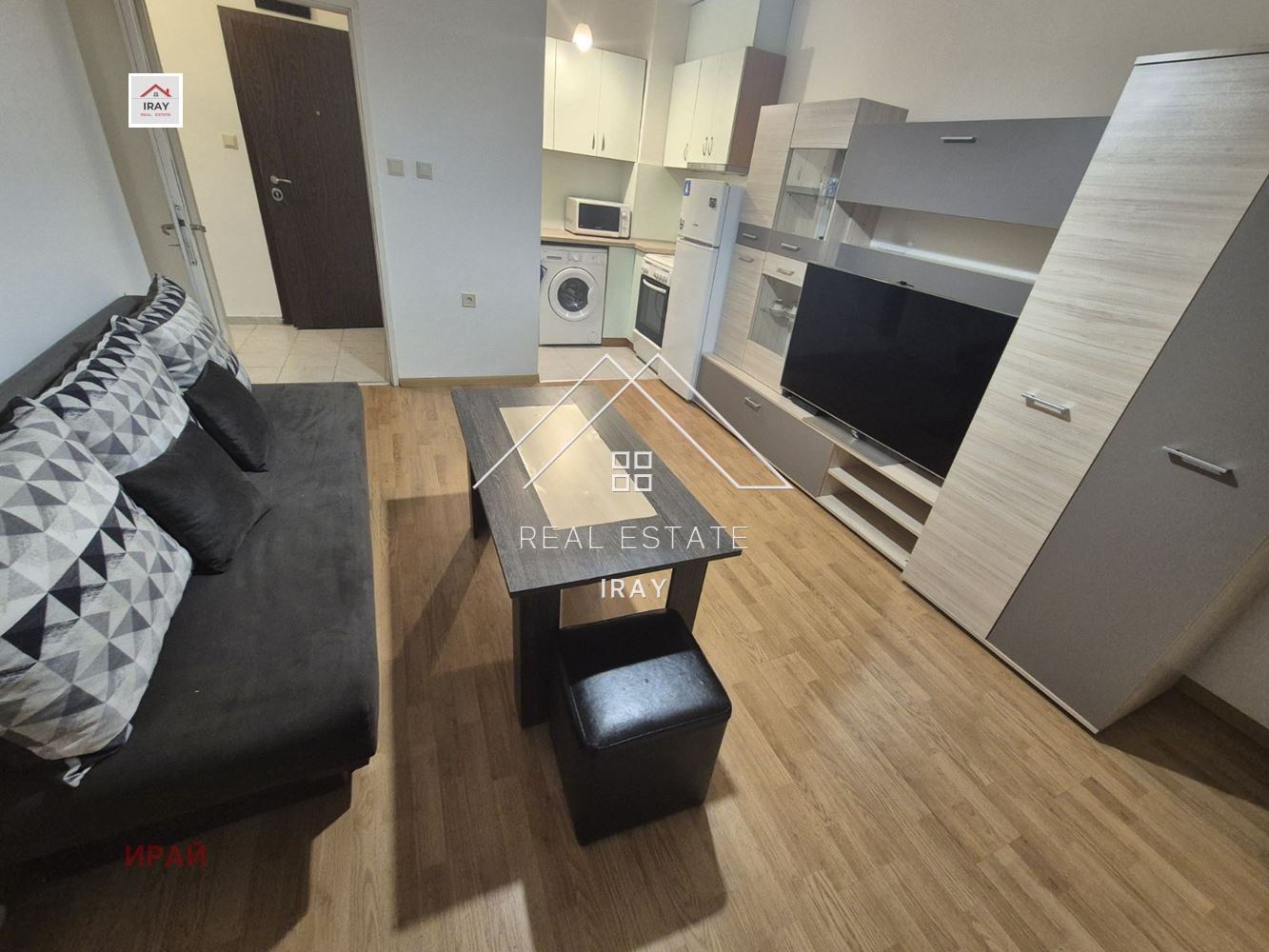 ���� ��� ���� 1-����� | Imot.bg � ����������� 3