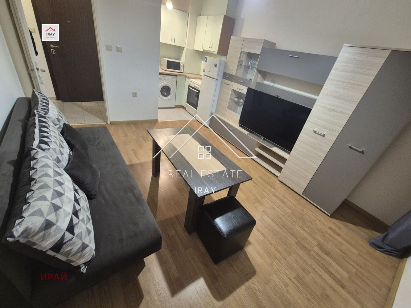 ���� ��� ���� 1-����� | Imot.bg � ����������� 2