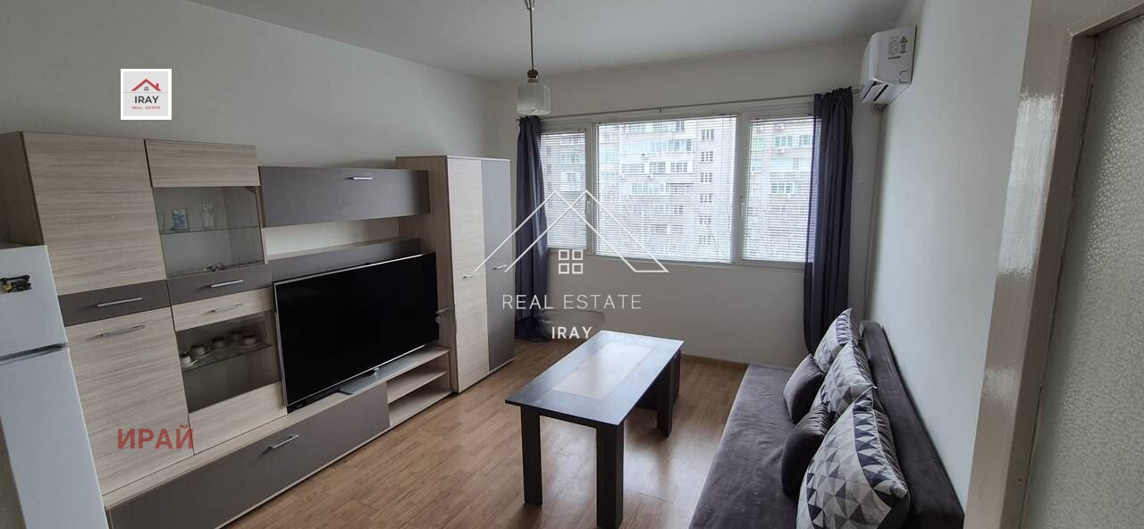 ���� ��� ���� 1-����� | Imot.bg � ����������� 4