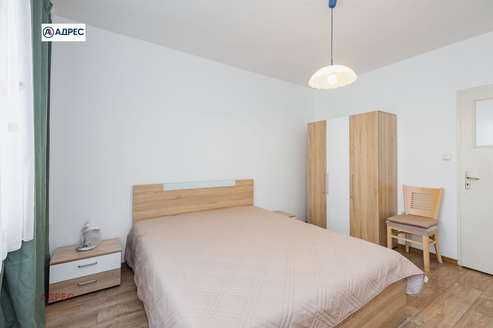 ���� ��� ���� 2-����� | Imot.bg � ����������� 14