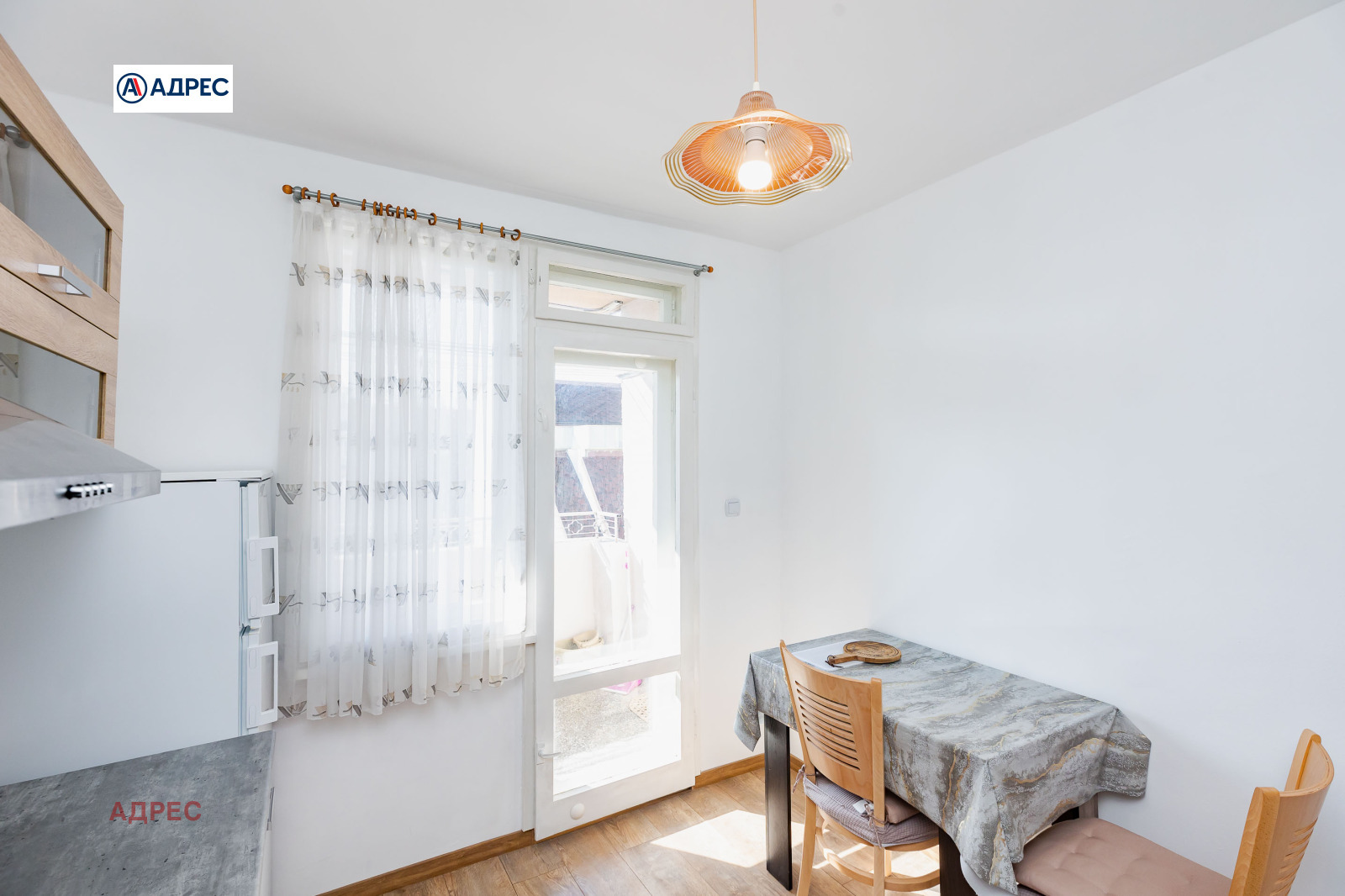 ���� ��� ���� 2-����� | Imot.bg � ����������� 10