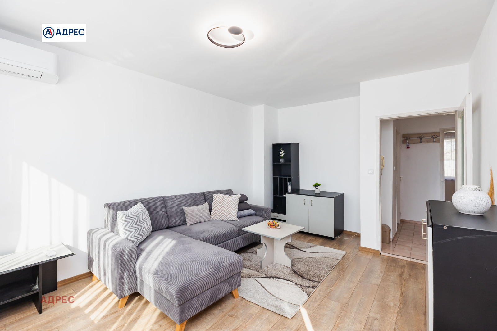 ���� ��� ���� 2-����� | Imot.bg � ����������� 6