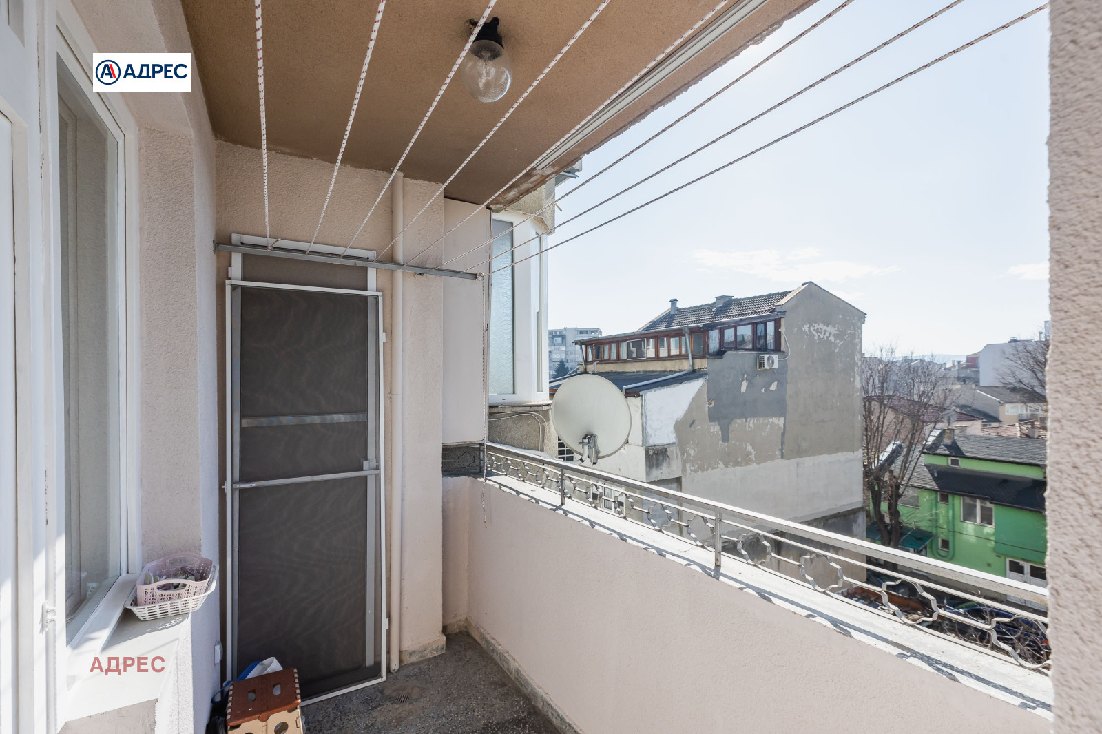 ���� ��� ���� 2-����� | Imot.bg � ����������� 8