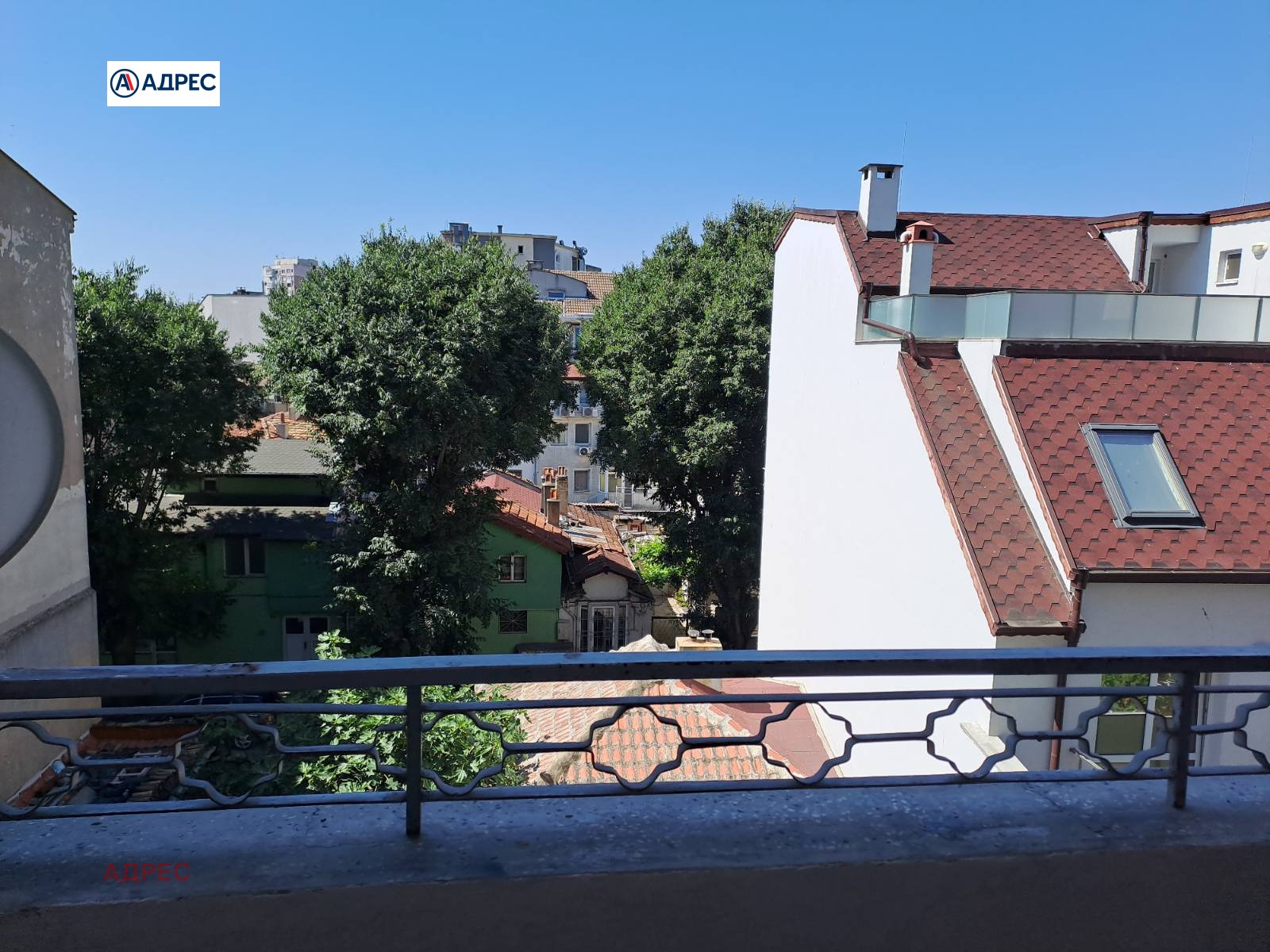 ���� ��� ���� 2-����� | Imot.bg � ����������� 16