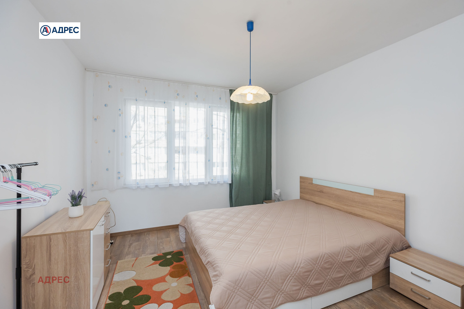 ���� ��� ���� 2-����� | Imot.bg � ����������� 4