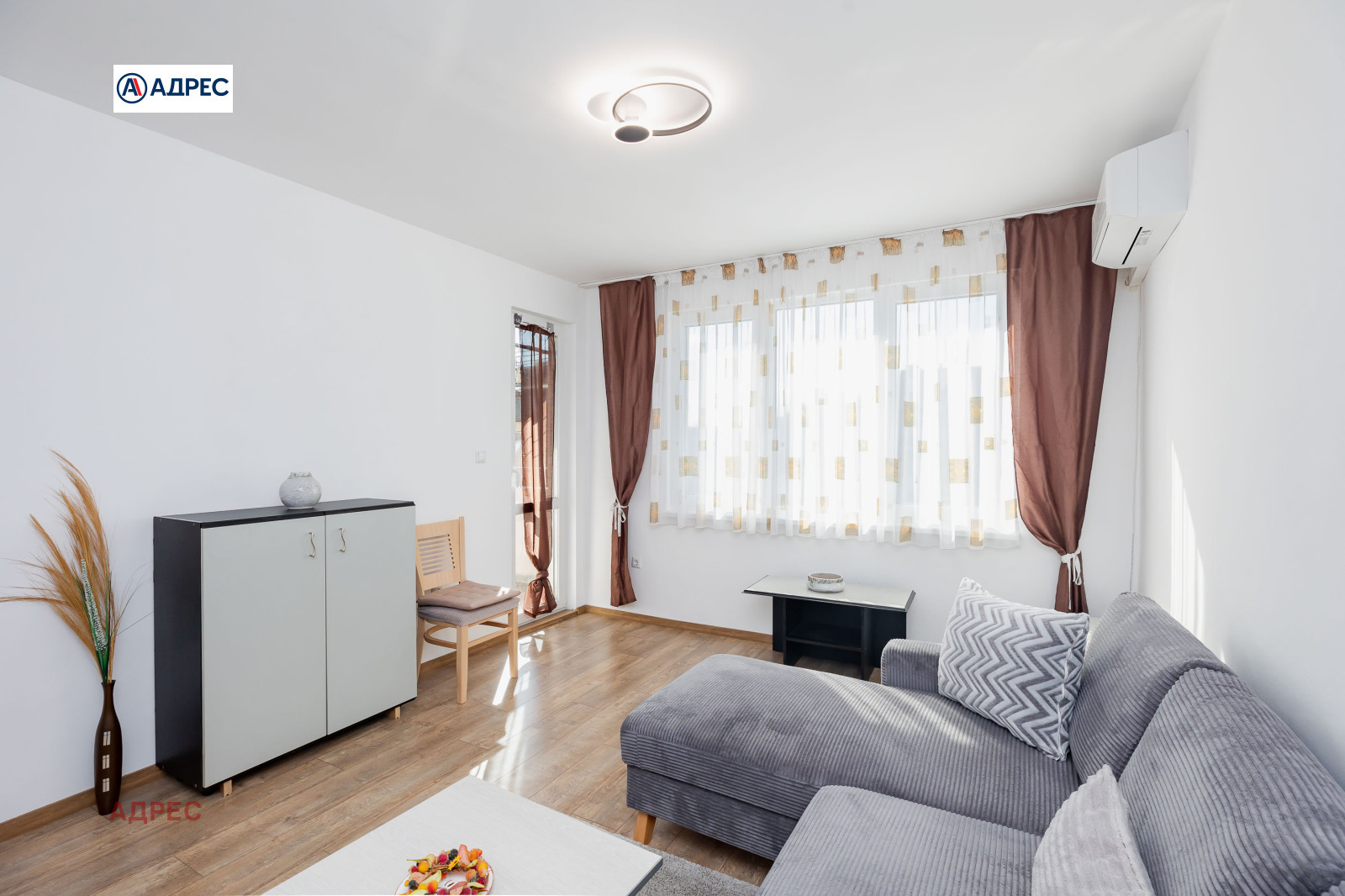 ���� ��� ���� 2-����� | Imot.bg � ����������� 5