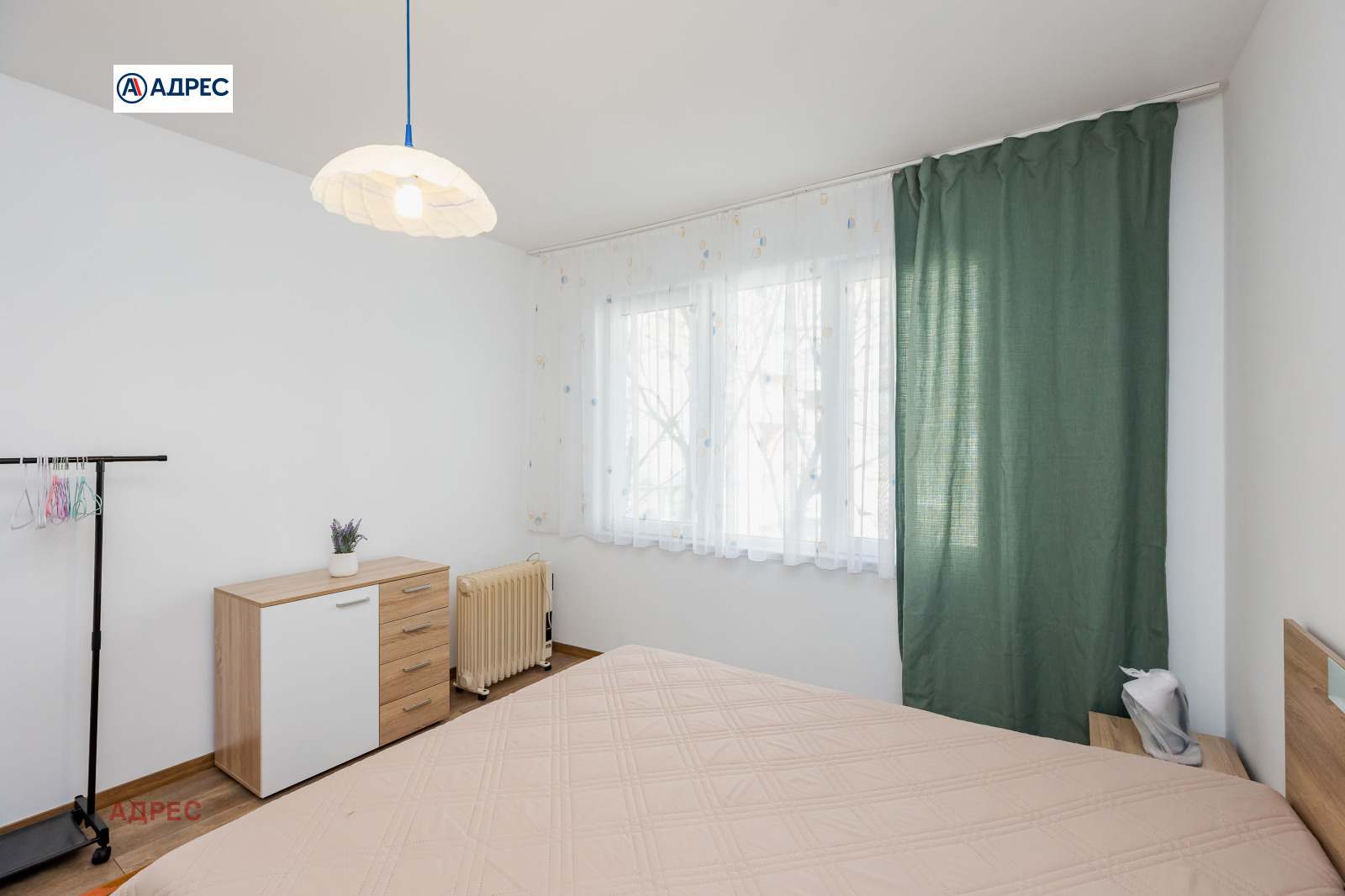 ���� ��� ���� 2-����� | Imot.bg � ����������� 13