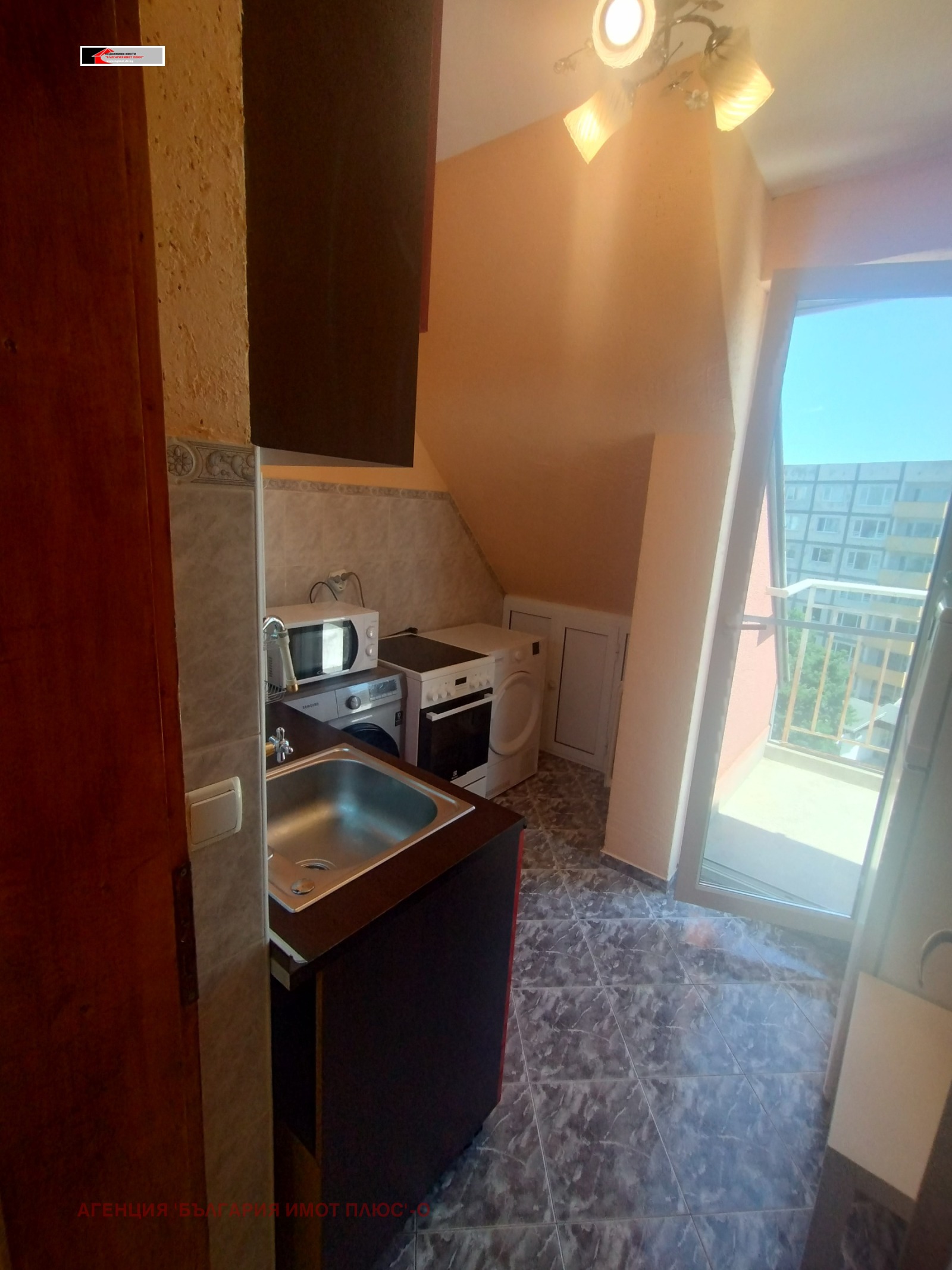 ���� ��� ���� 2-����� | Imot.bg � ����������� 12