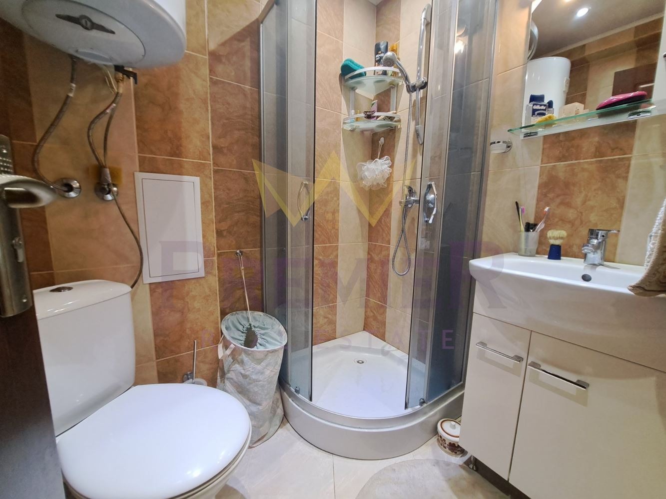 ���� ��� ���� 2-����� | Imot.bg � ����������� 8