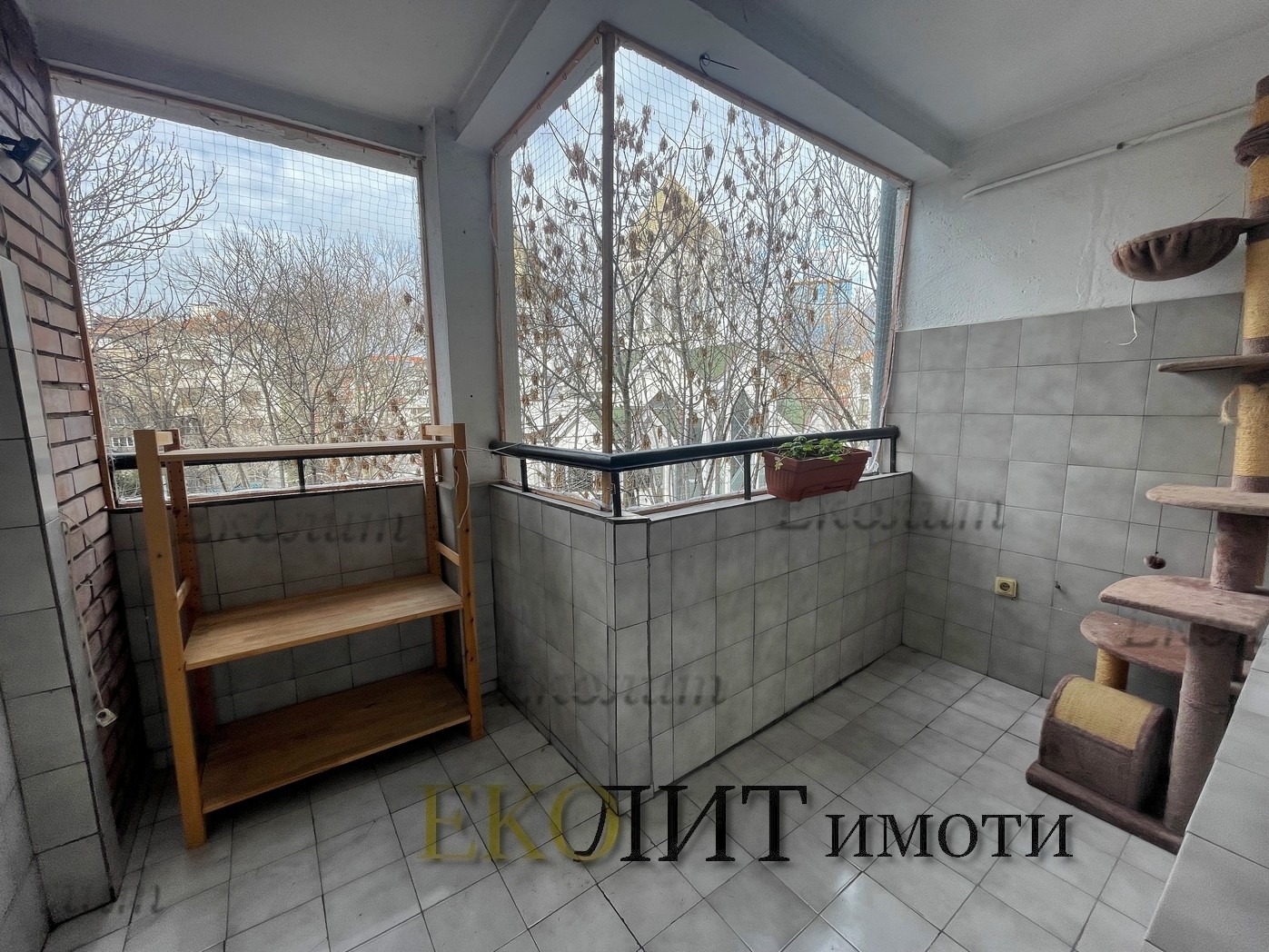 ���� ��� ���� 3-����� | Imot.bg � ����������� 8