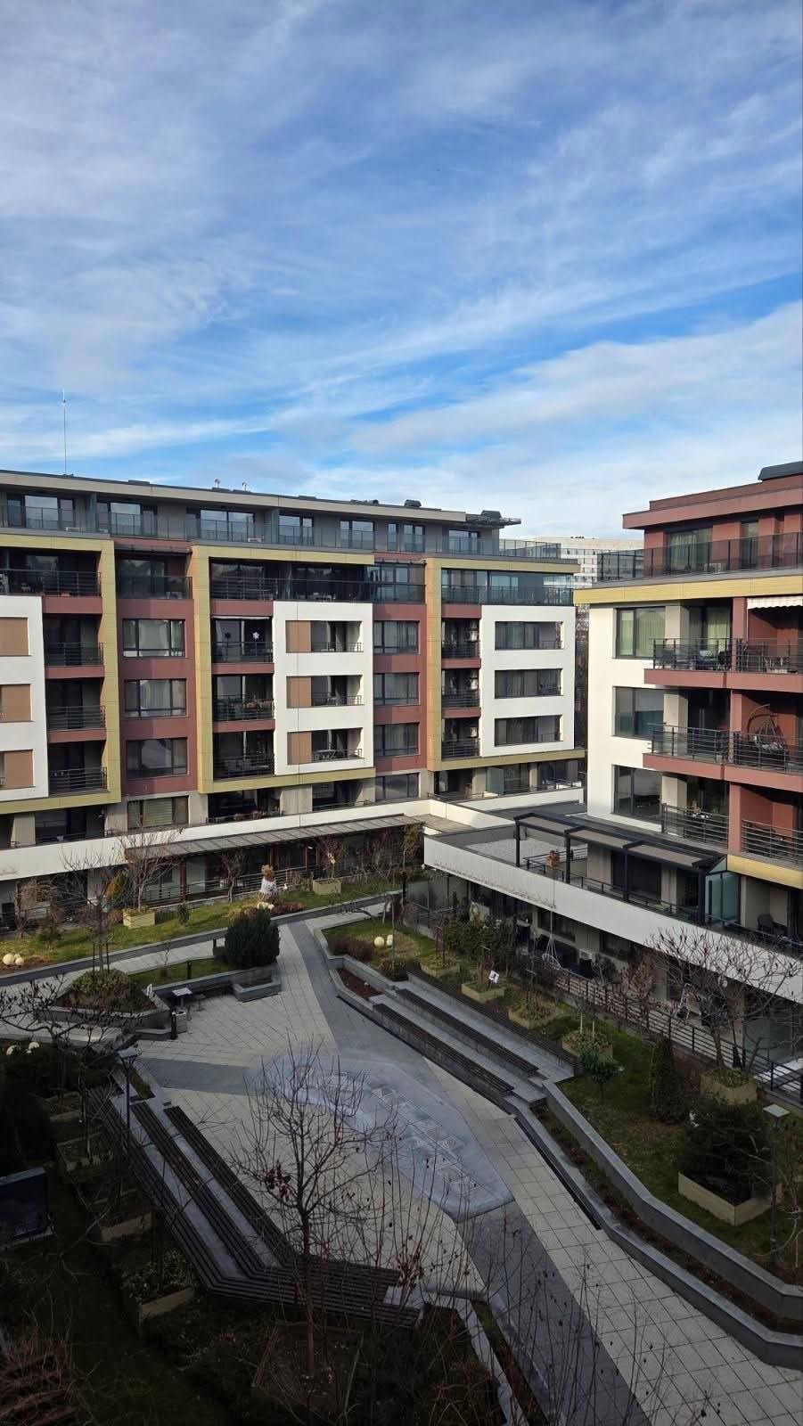 ���� ��� ���� 3-����� | Imot.bg � ����������� 12