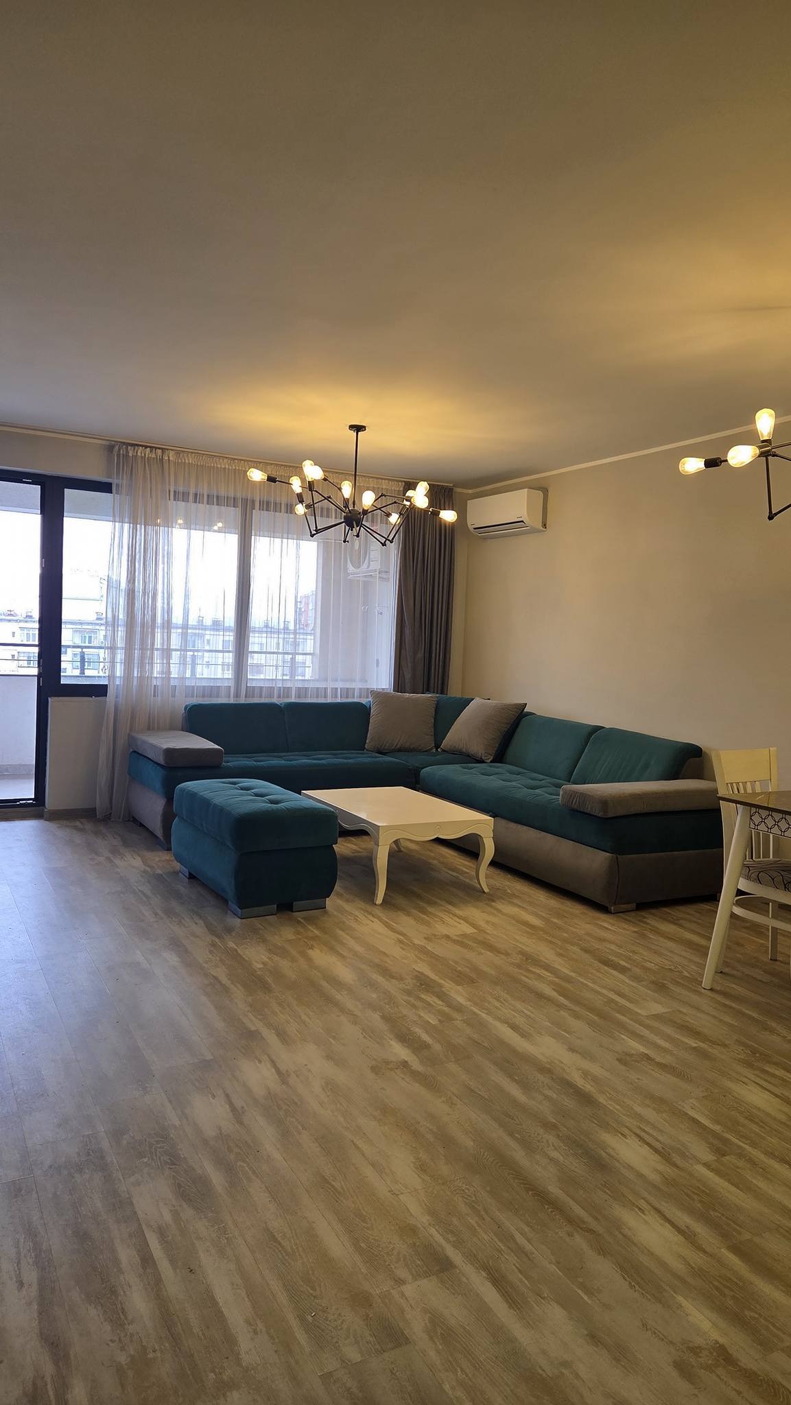 ���� ��� ���� 3-����� | Imot.bg � ����������� 13