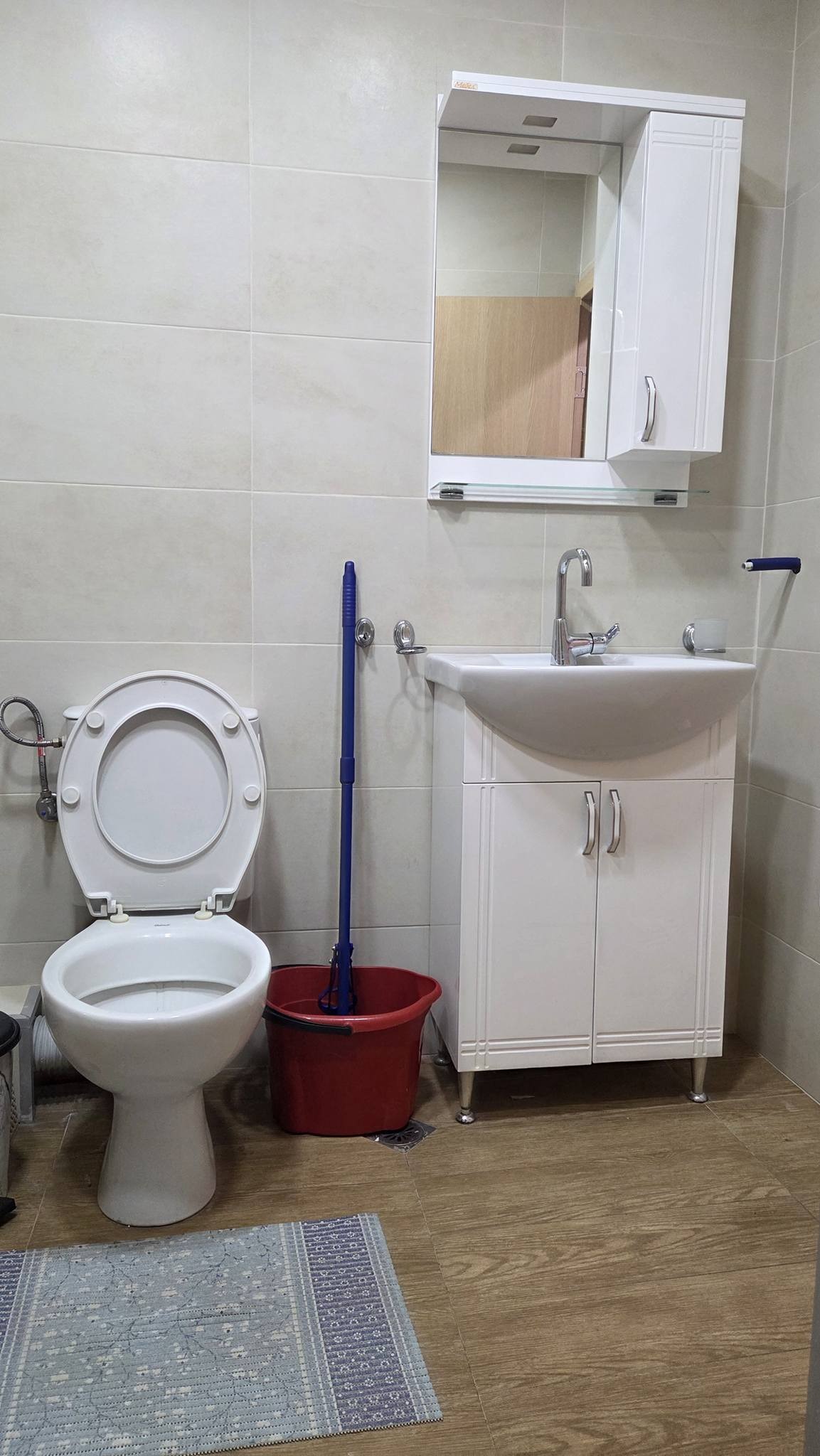 ���� ��� ���� 3-����� | Imot.bg � ����������� 10