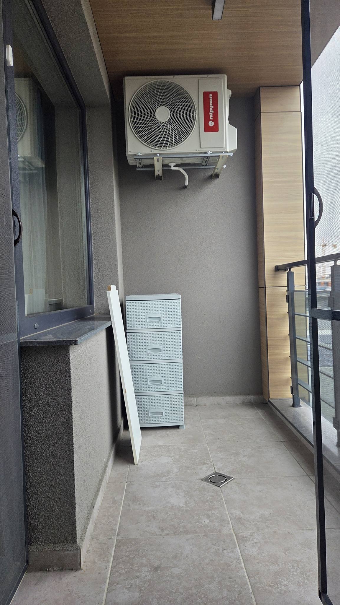 ���� ��� ���� 3-����� | Imot.bg � ����������� 6