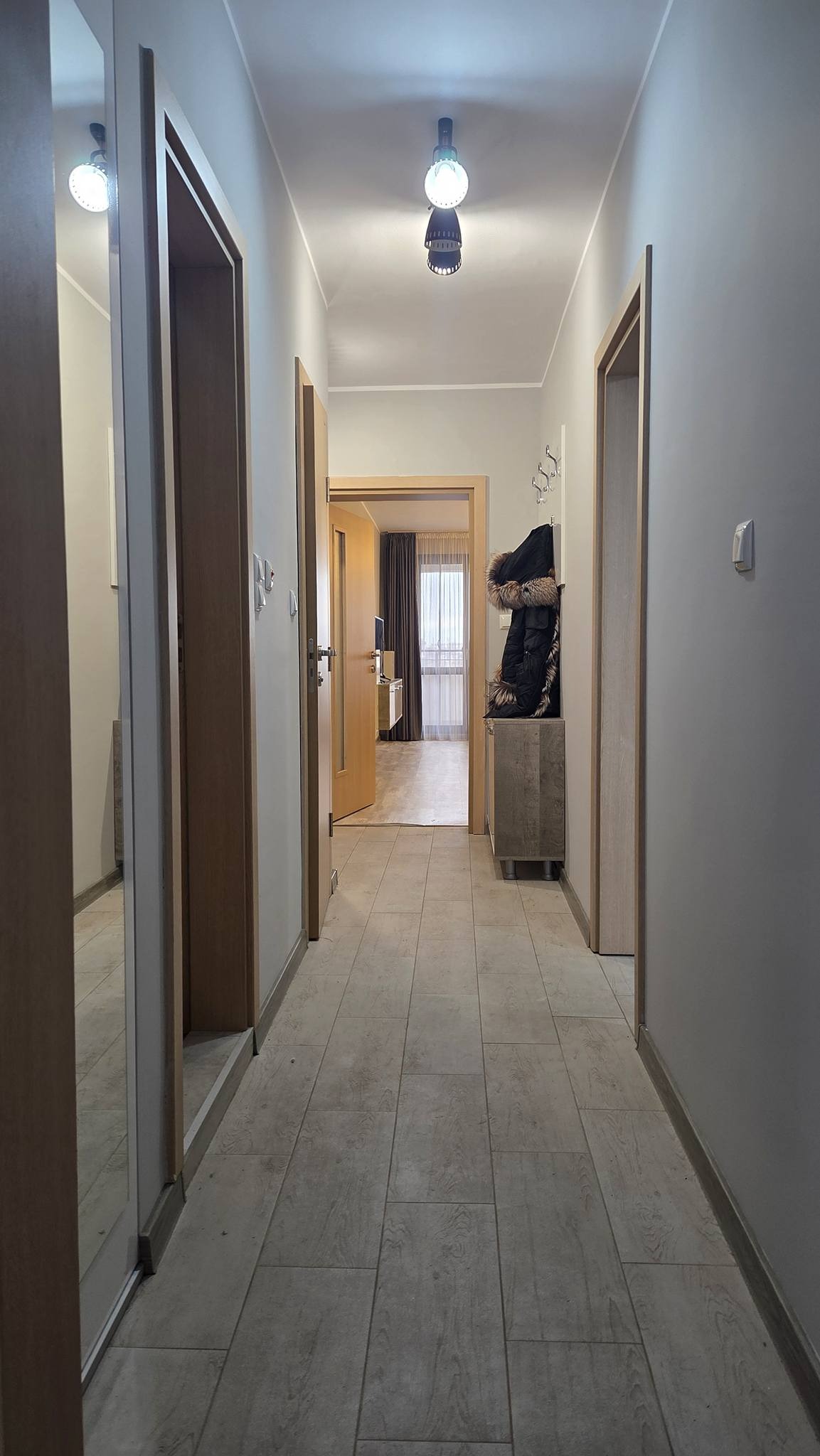 ���� ��� ���� 3-����� | Imot.bg � ����������� 5