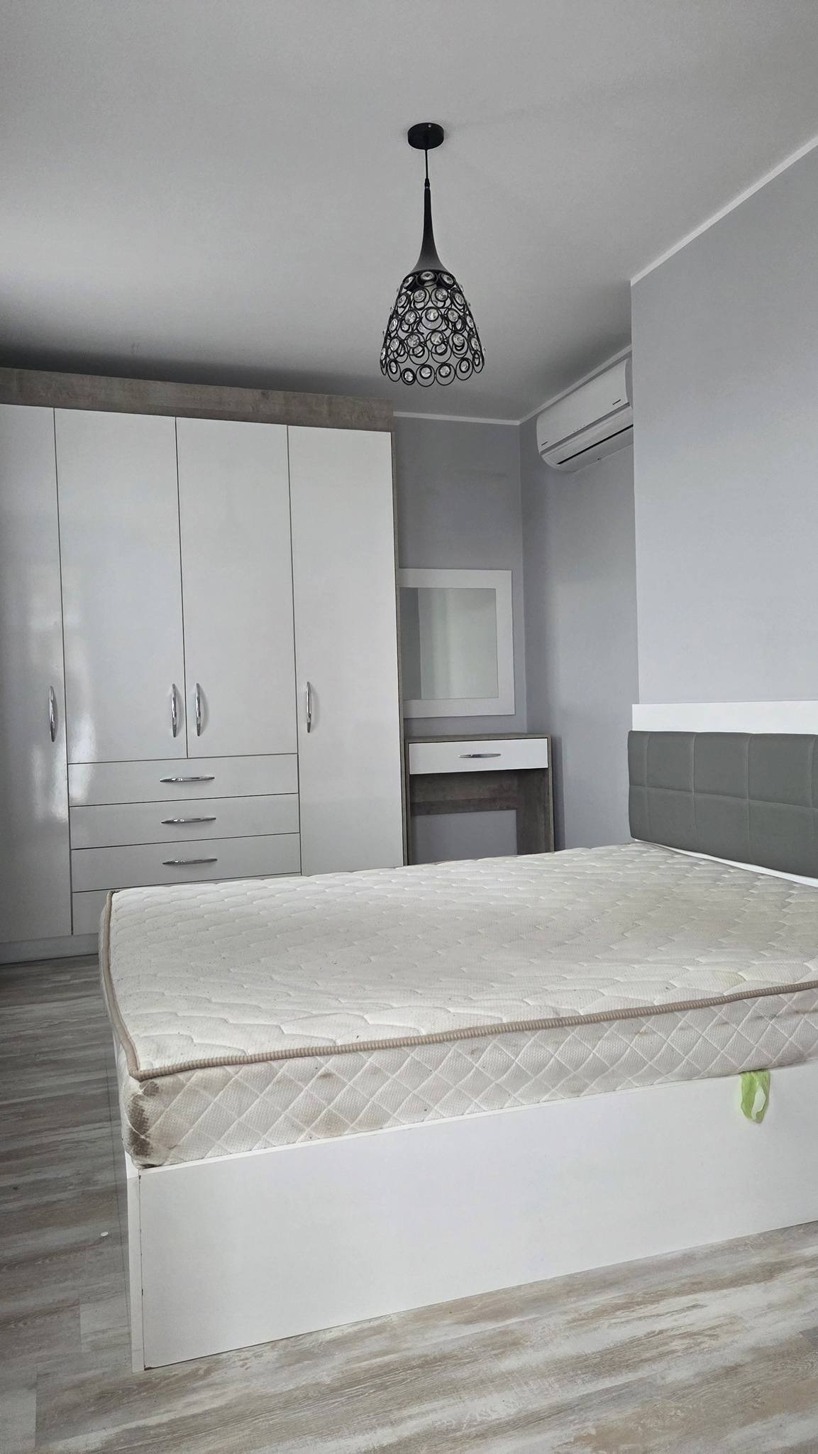 ���� ��� ���� 3-����� | Imot.bg � ����������� 2