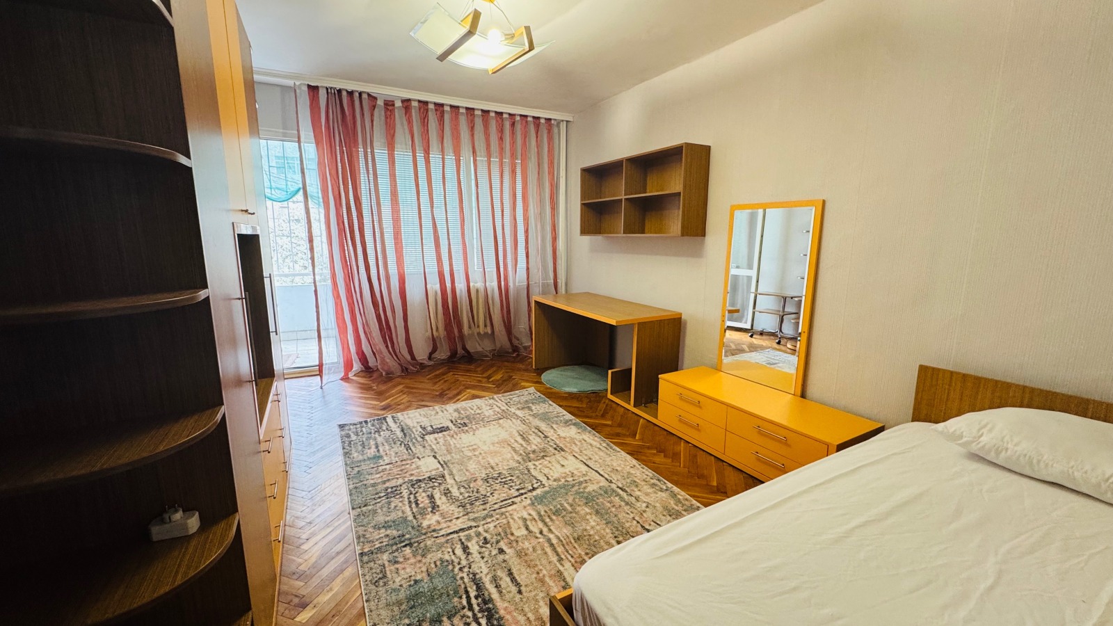 ���� ��� ���� 3-����� | Imot.bg � ����������� 11