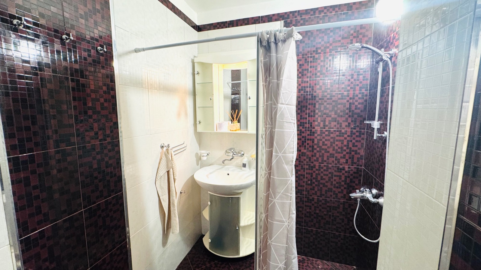 ���� ��� ���� 3-����� | Imot.bg � ����������� 5