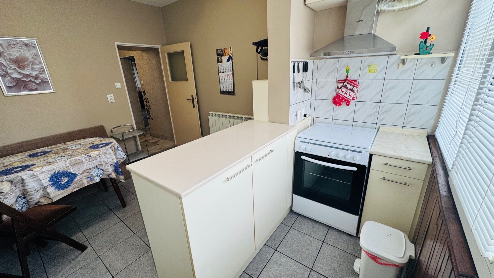 ���� ��� ���� 3-����� | Imot.bg � ����������� 16