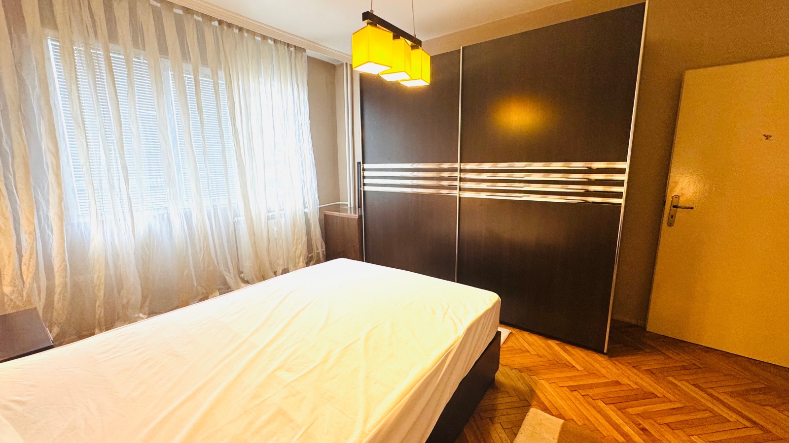 ���� ��� ���� 3-����� | Imot.bg � ����������� 2