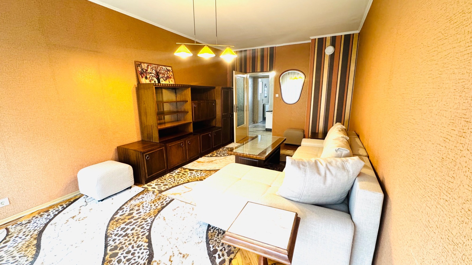 ���� ��� ���� 3-����� | Imot.bg � ����������� 9