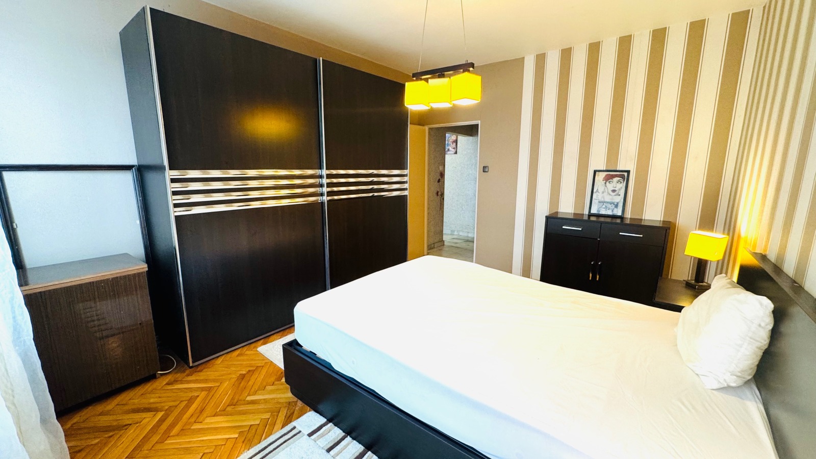 ���� ��� ���� 3-����� | Imot.bg � ����������� 3