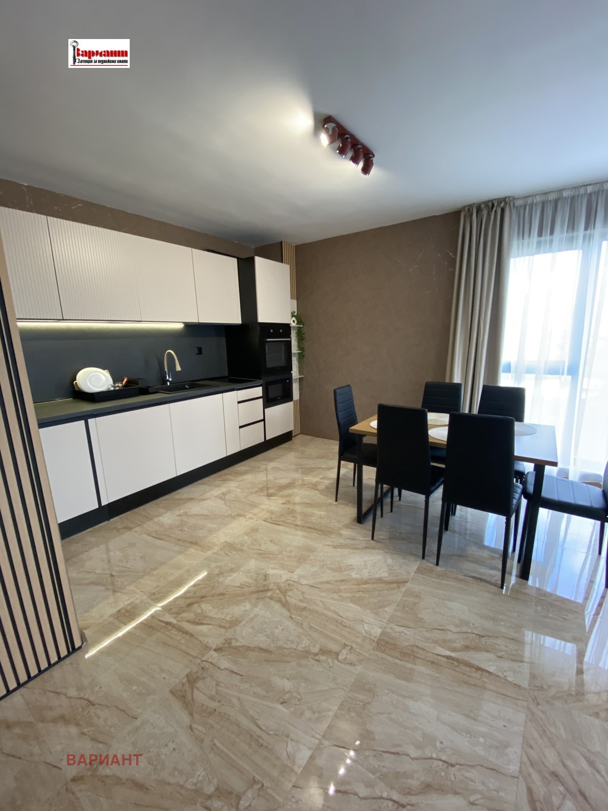 ���� ��� ���� 4-����� | Imot.bg � ����������� 8