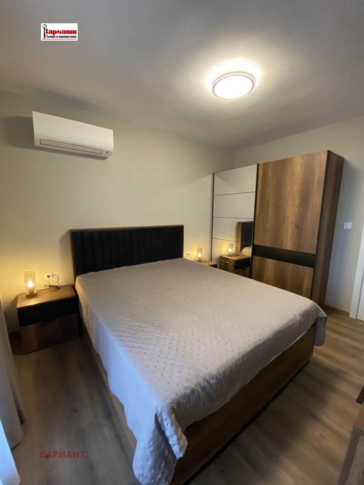 ���� ��� ���� 4-����� | Imot.bg � ����������� 10