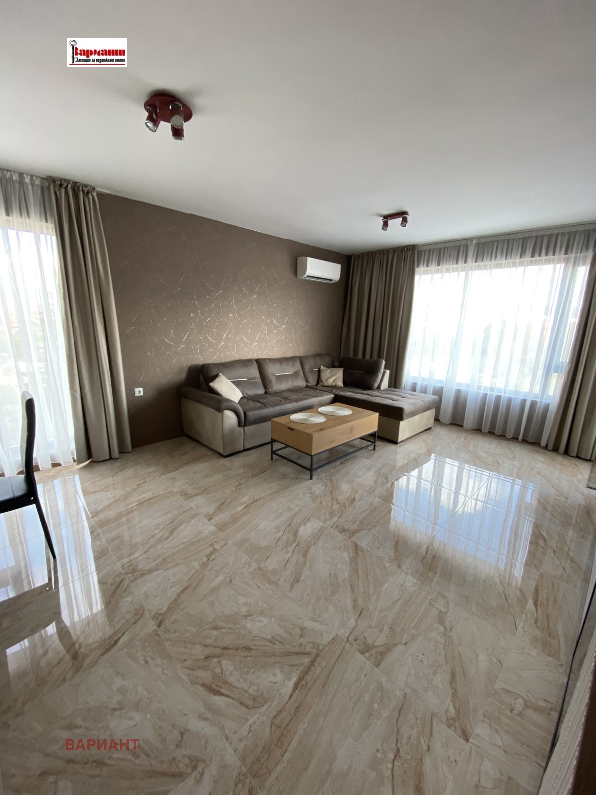 ���� ��� ���� 4-����� | Imot.bg � ����������� 7