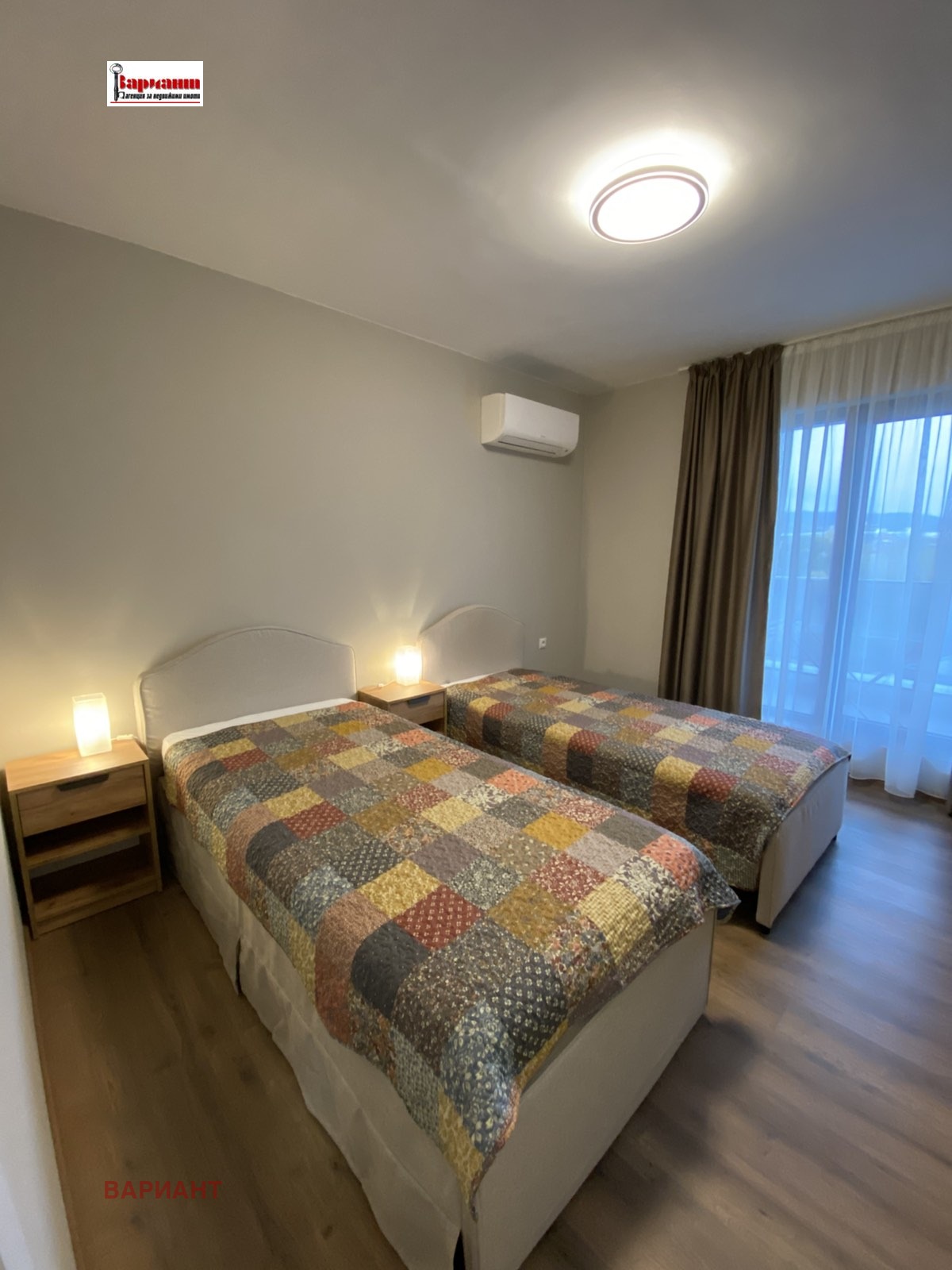 ���� ��� ���� 4-����� | Imot.bg � ����������� 6